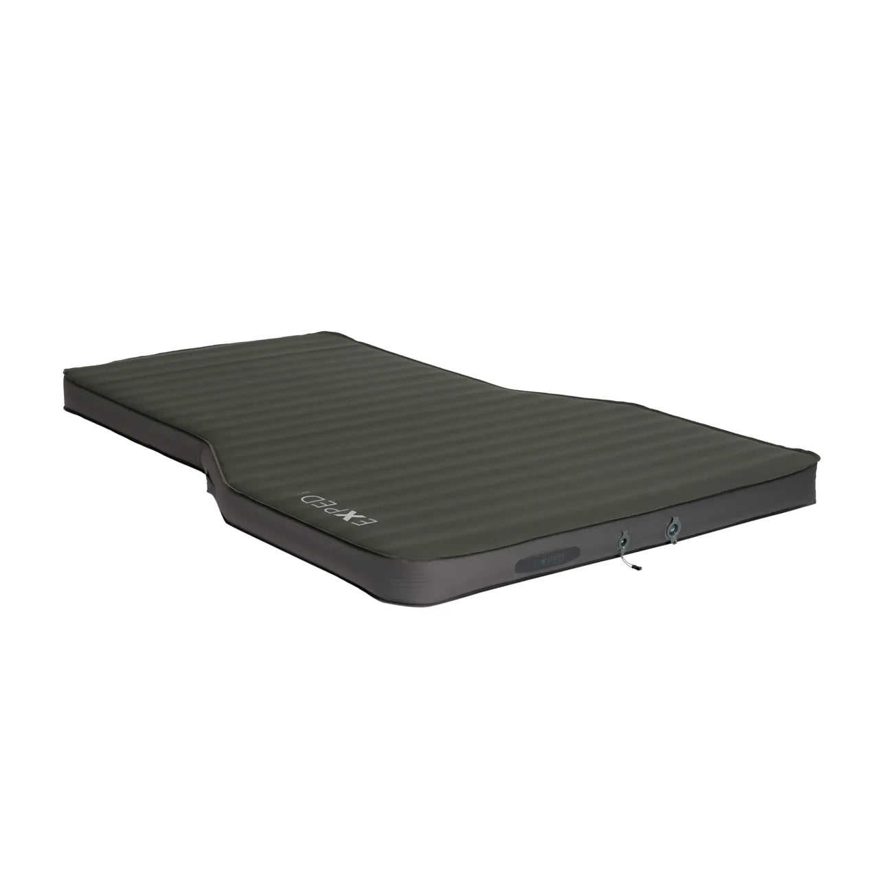 Exped MegaMat Duo 10 Auto Vehicle Sleeping Mat