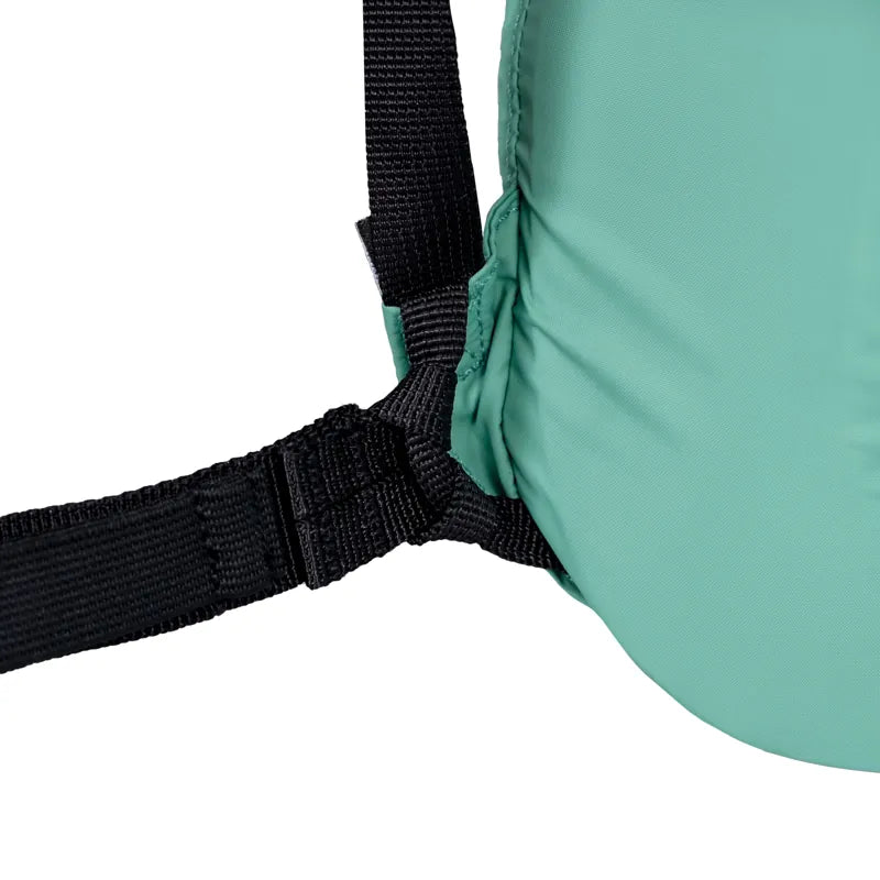 Exped Cloudburst 15 Litre Waterproof Daypack