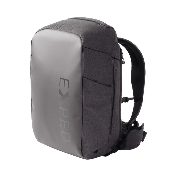 Exped Cruiser 45 Litre Day Pack