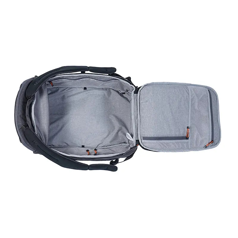 Exped Cruiser 45 Litre Day Pack