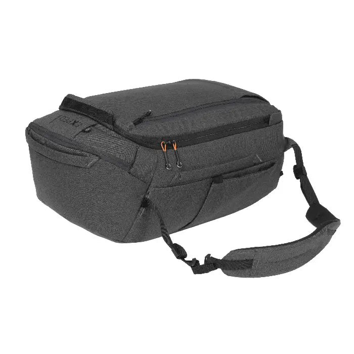 Exped Cruiser 45 Litre Day Pack