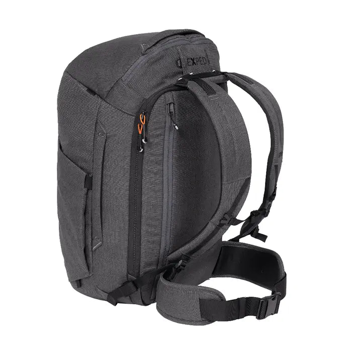 Exped Cruiser 45 Litre Day Pack