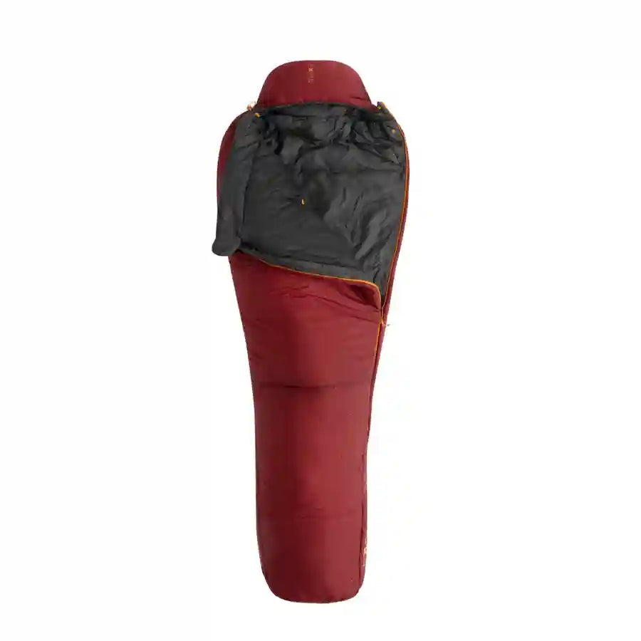 Exped DeepSleep 5°C Sleeping Bag-Product