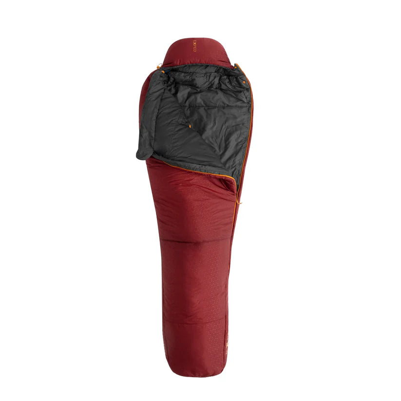 Exped DeepSleep -5°C Sleeping Bag-Product