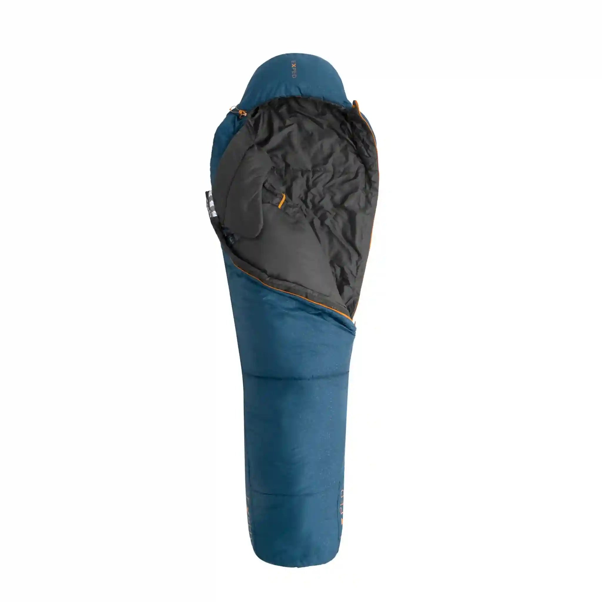 Exped DeepSleep 0°C Sleeping Bag