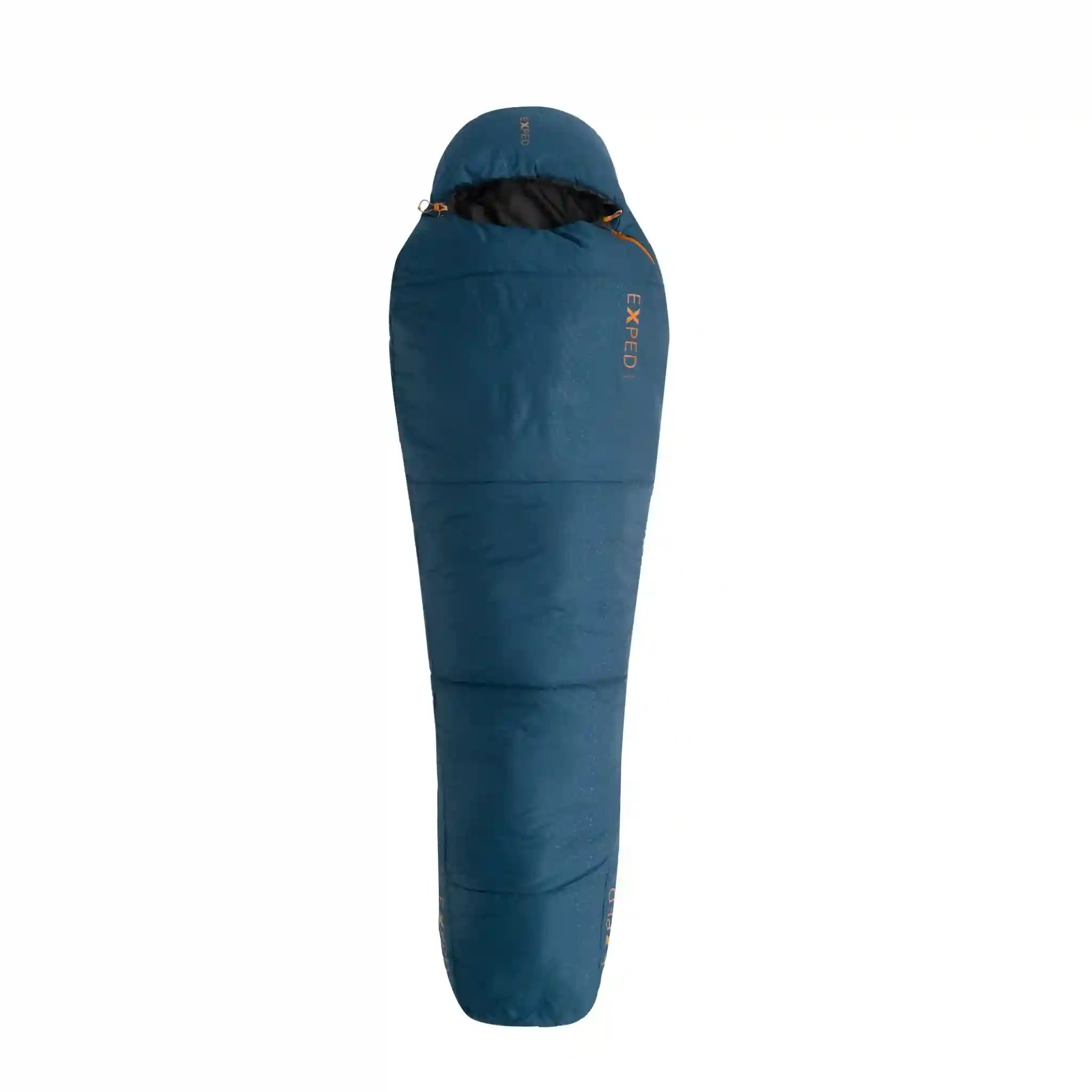 Exped DeepSleep 0°C Sleeping Bag