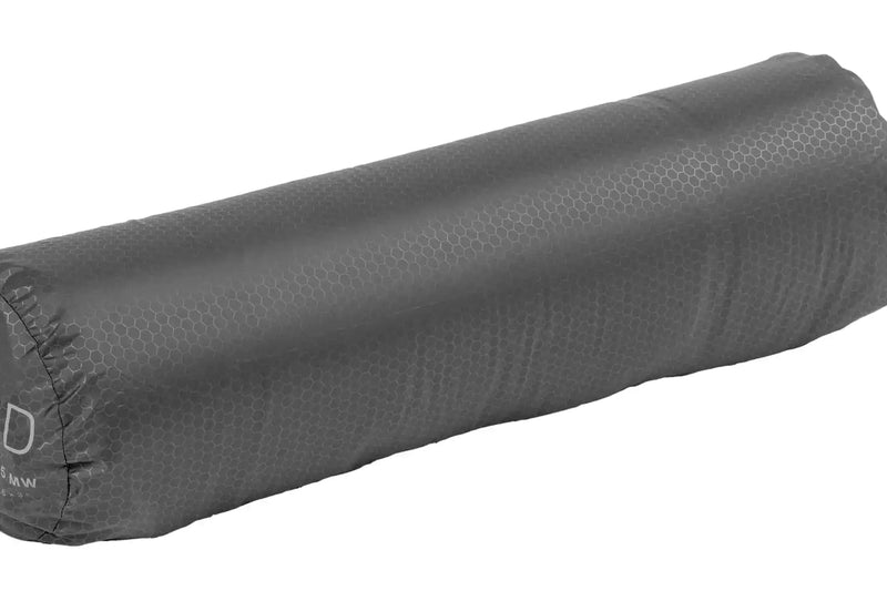 Exped DeepSleep Duo 7.5 Extreme Cold Sleeping Mat - Long Extra Wide