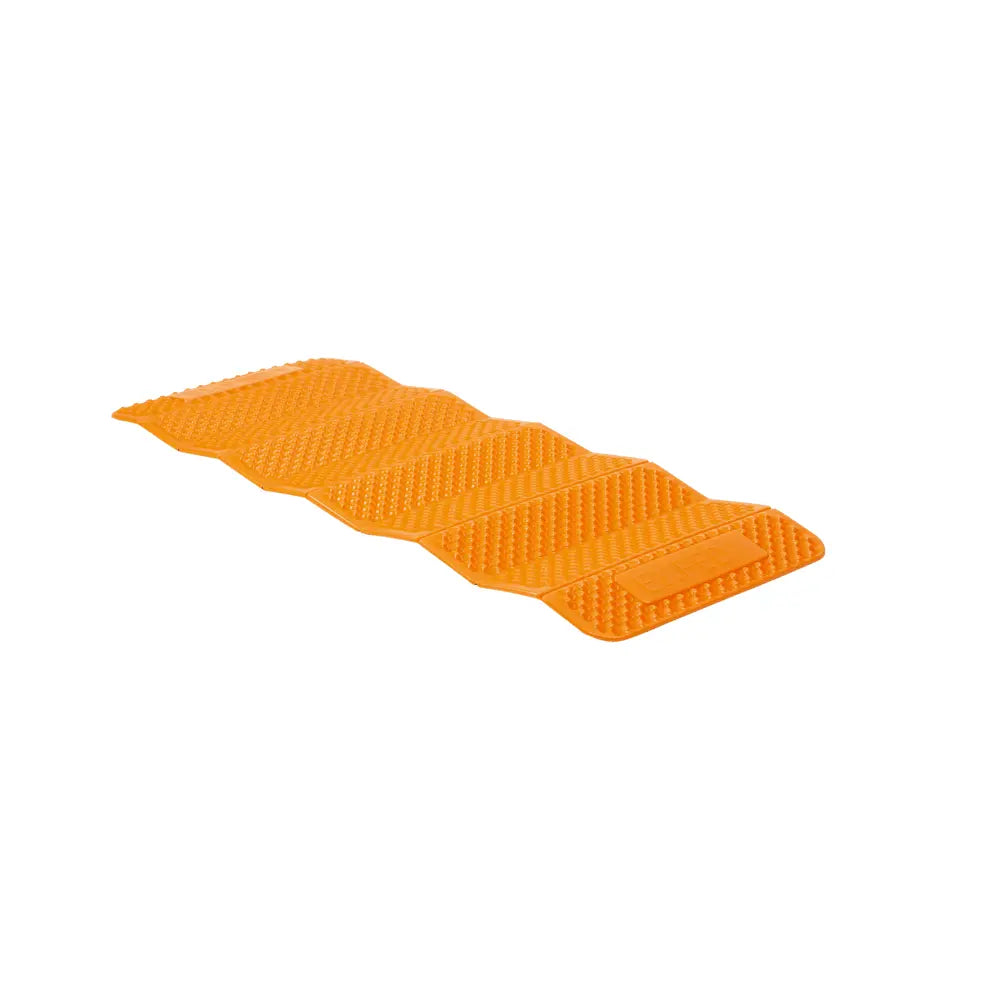 Exped FlexMat Folding Sleeping Mat - Extra Small