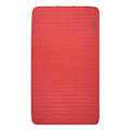 Exped MegaMat Duo 10 Self Inflating Sleeping Mat - Medium