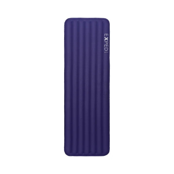 Exped MegaMat Ultra Self-Inflating Mat - Long Wide