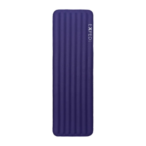 Exped MegaMat Ultra Self-Inflating Mat - Long Extra Wide