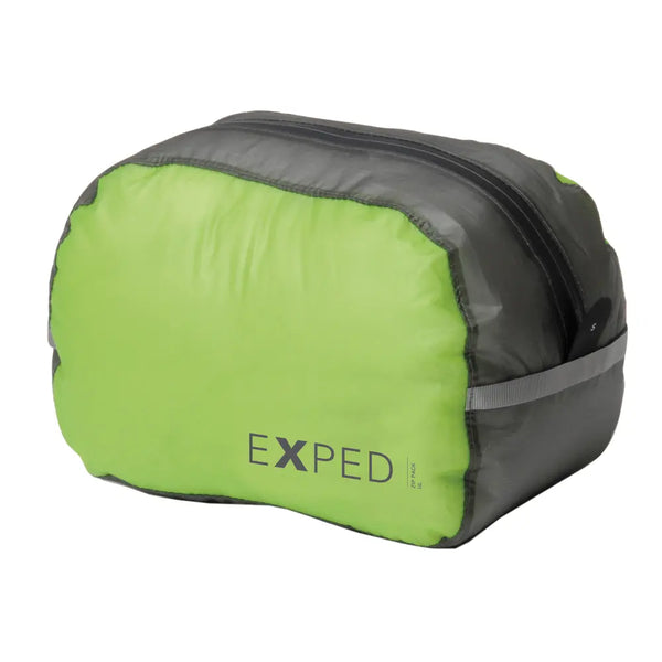 Exped Zip UL Pack Organiser - Small