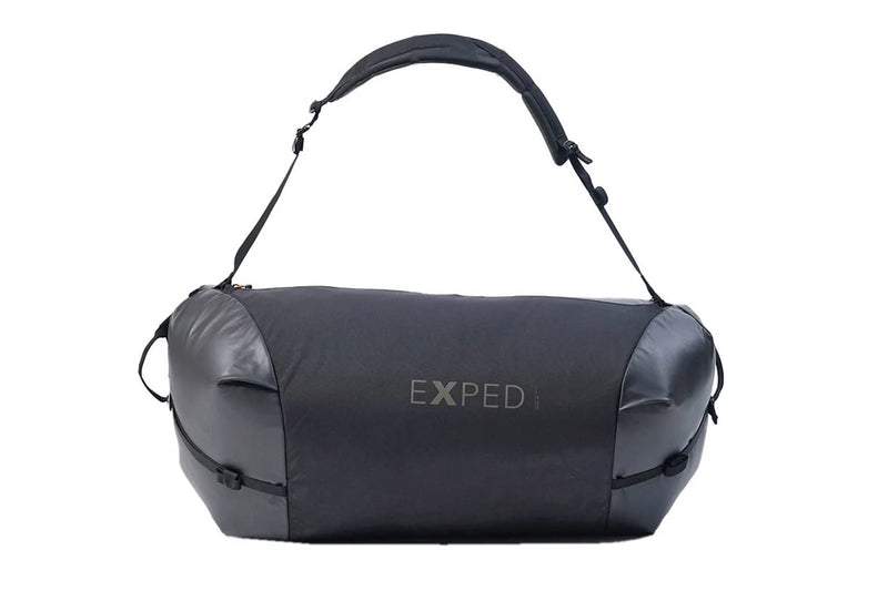 Exped Radical Duffle 60 Litre Travel Bag