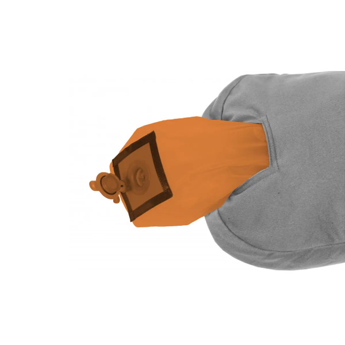 Exped REM Camping Pillow - Medium