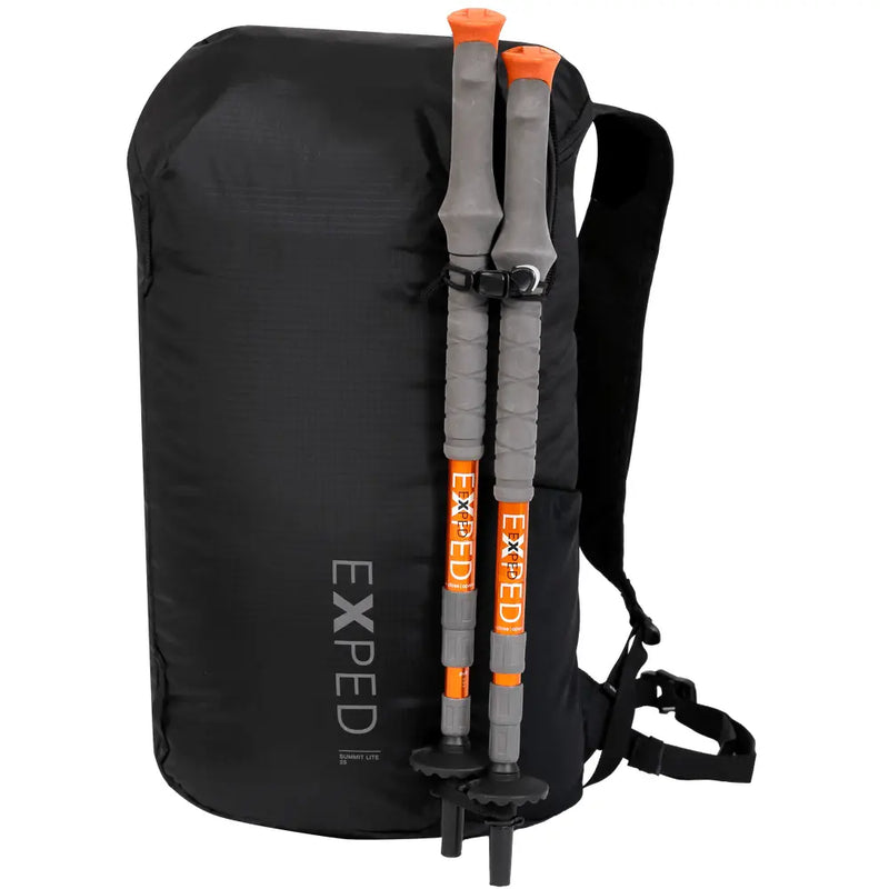 Exped Summit Lite 25 Litre Daypack