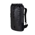 Exped Torrent 45 Litre Waterproof Hiking Pack