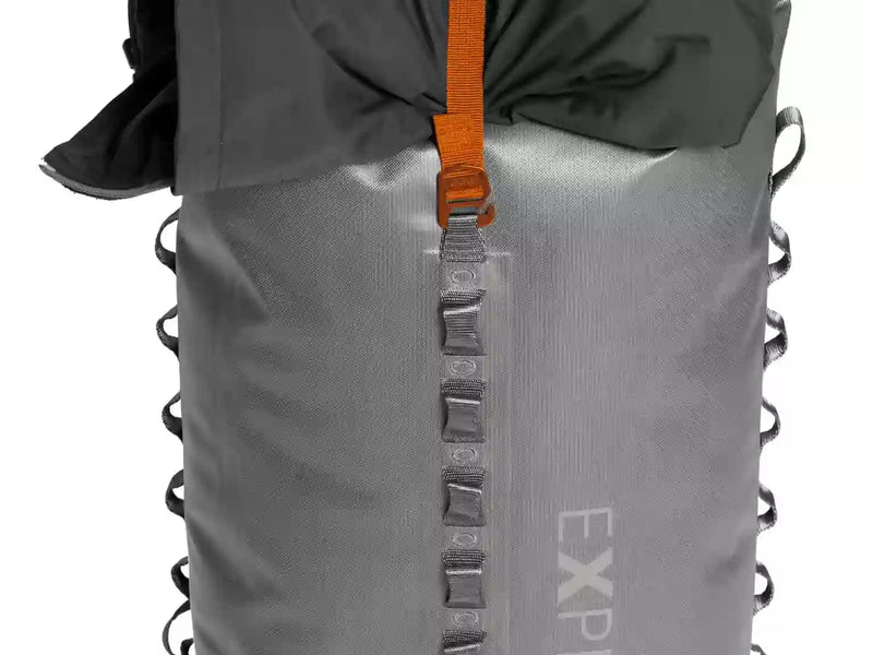 Exped Torrent 45 Litre Waterproof Hiking Pack