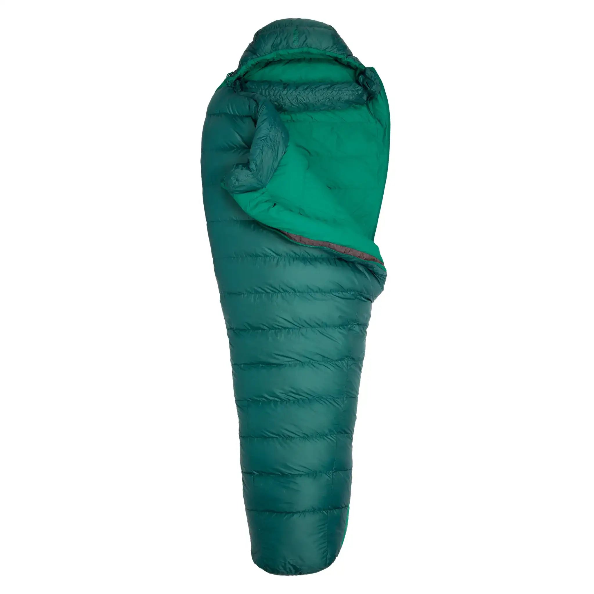 Exped Trekkinglite -10°C Womens Sleeping Bag