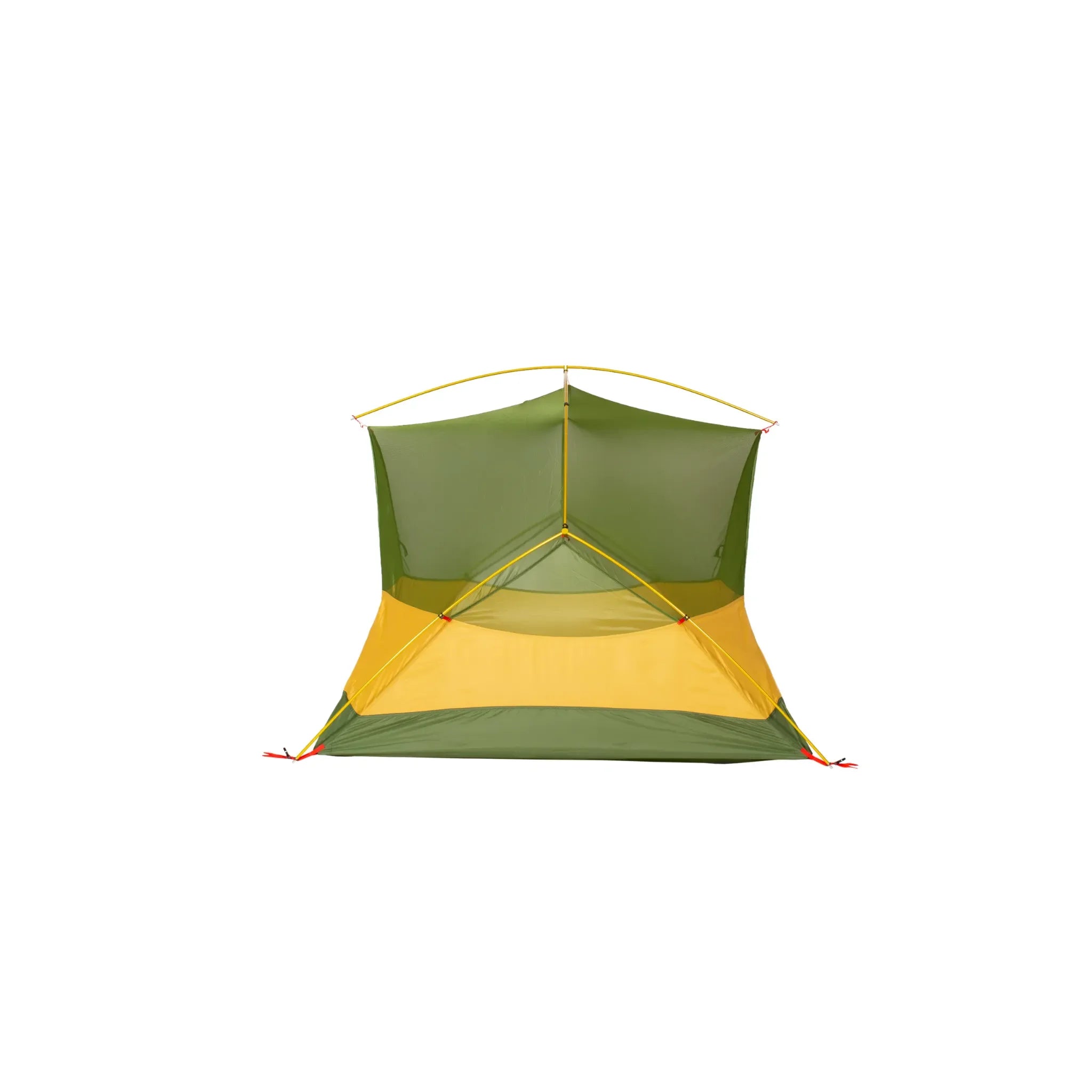 Exped Lyra III 3 Person Tent