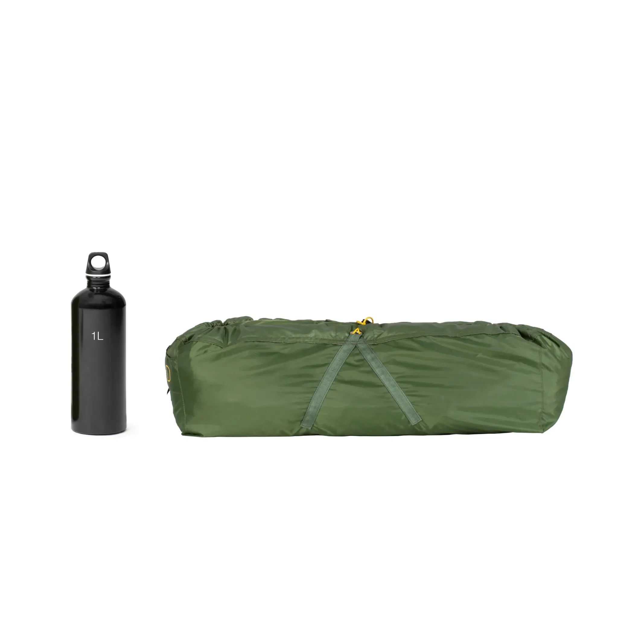 Exped Lyra III 3 Person Tent