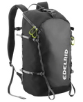 Edelrid Rubi 19 Litre Climbing Daypack Colour Night