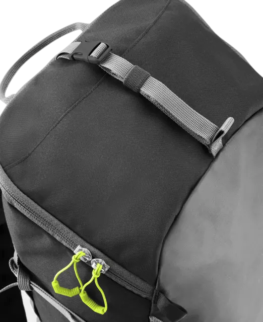 Edelrid Rubi 19 Litre Climbing Daypack