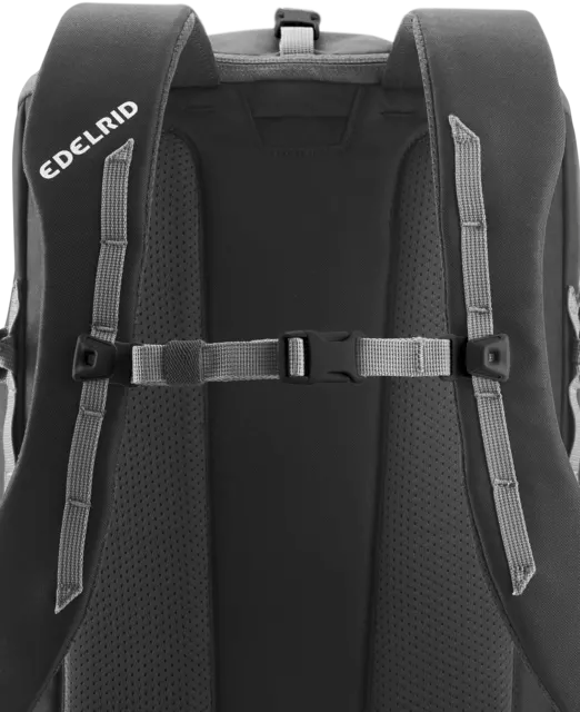 Edelrid Rubi 19 Litre Climbing Daypack