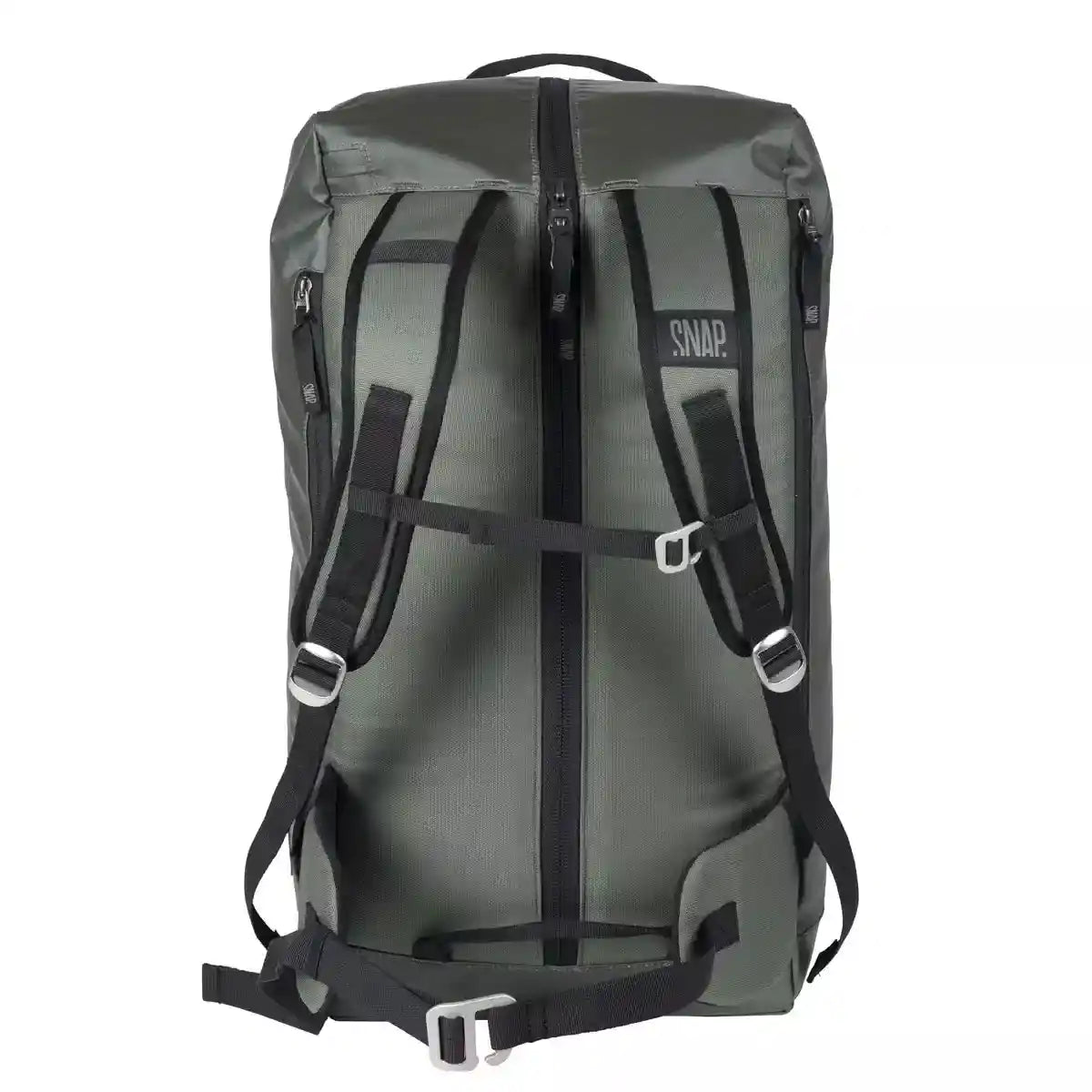 SNAP Snapack 40L Climbing Rope Bag