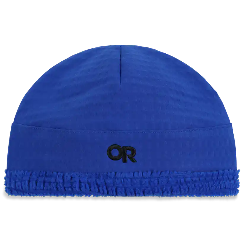 Outdoor Research Vigor Plus Beanie