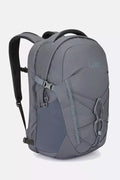 Lowe Alpine Phase 30 Litre Commuting Daypack