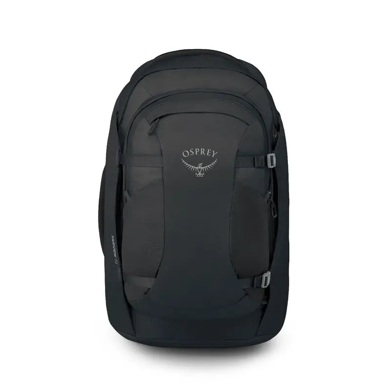 Osprey Fairview 70 Litre Womens Travel Backpack