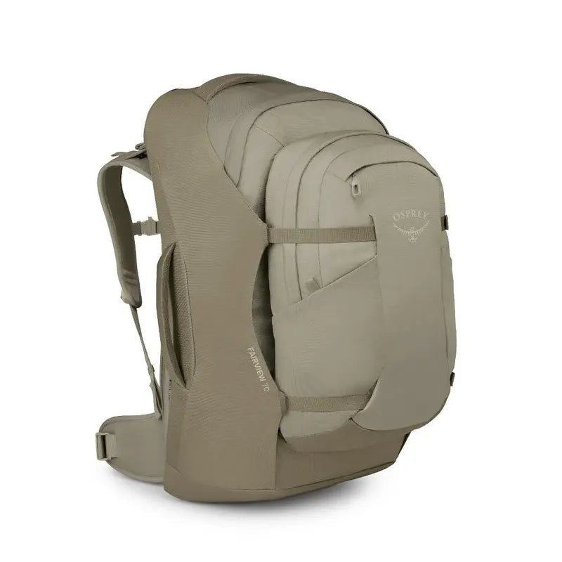 Osprey Fairview 70 Litre Womens Travel Backpack