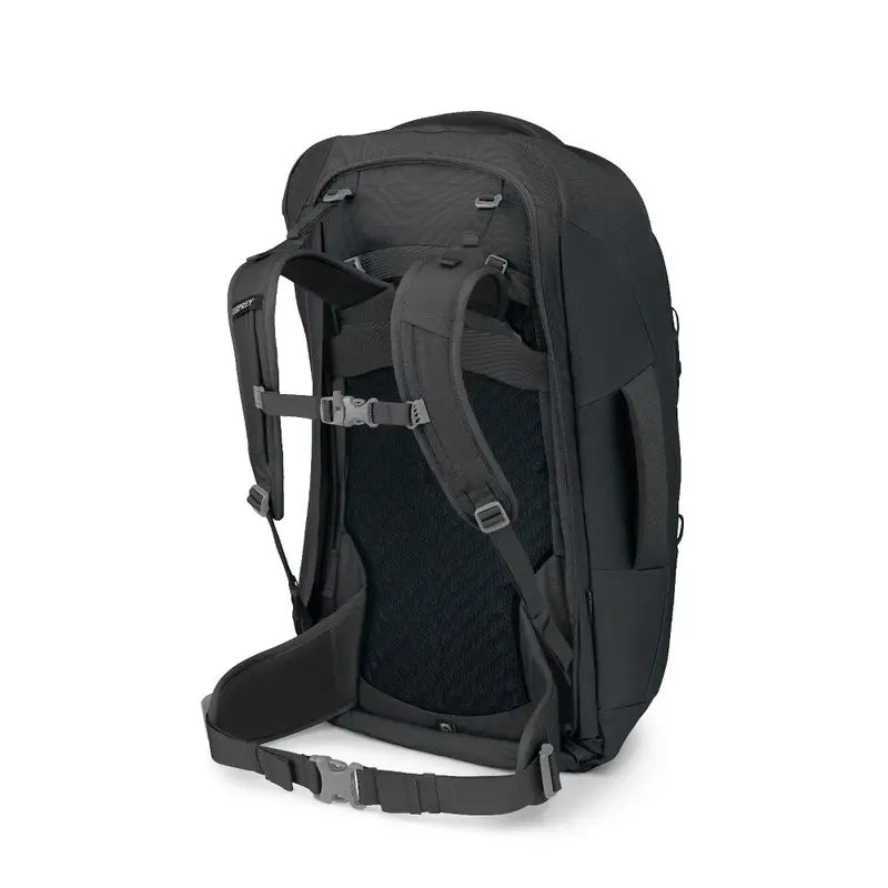 Osprey Fairview 70 Litre Womens Travel Backpack