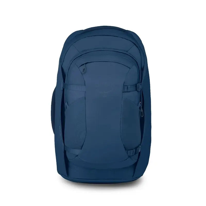 Osprey Farpoint 70 Litre Mens Travel Backpack