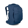 Osprey Farpoint 70 Litre Mens Travel Backpack