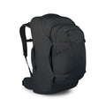 Osprey Farpoint 70 Litre Mens Travel Backpack