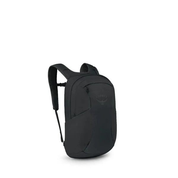 Osprey Farpoint Fairview Travel Daypack