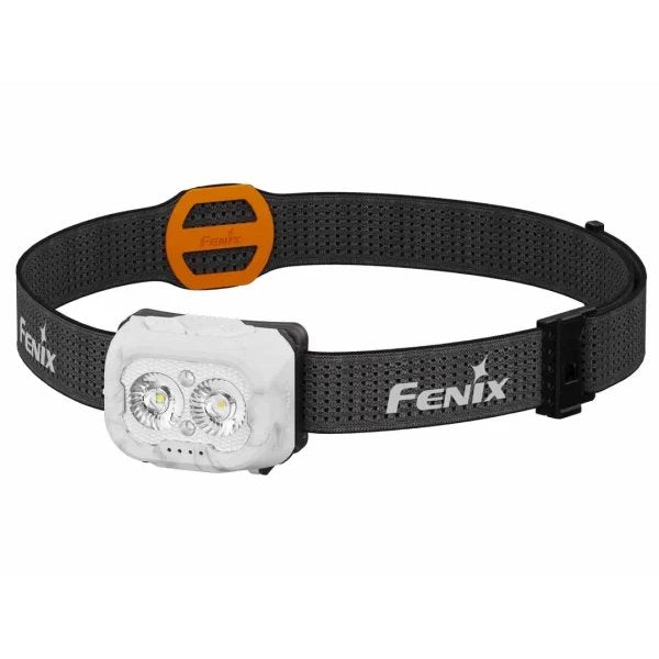 Fenix HL18R-T V2.0 USB LED Headlamp