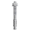 FIXE Expansion Stainless Steel Bolt - M12x110mm