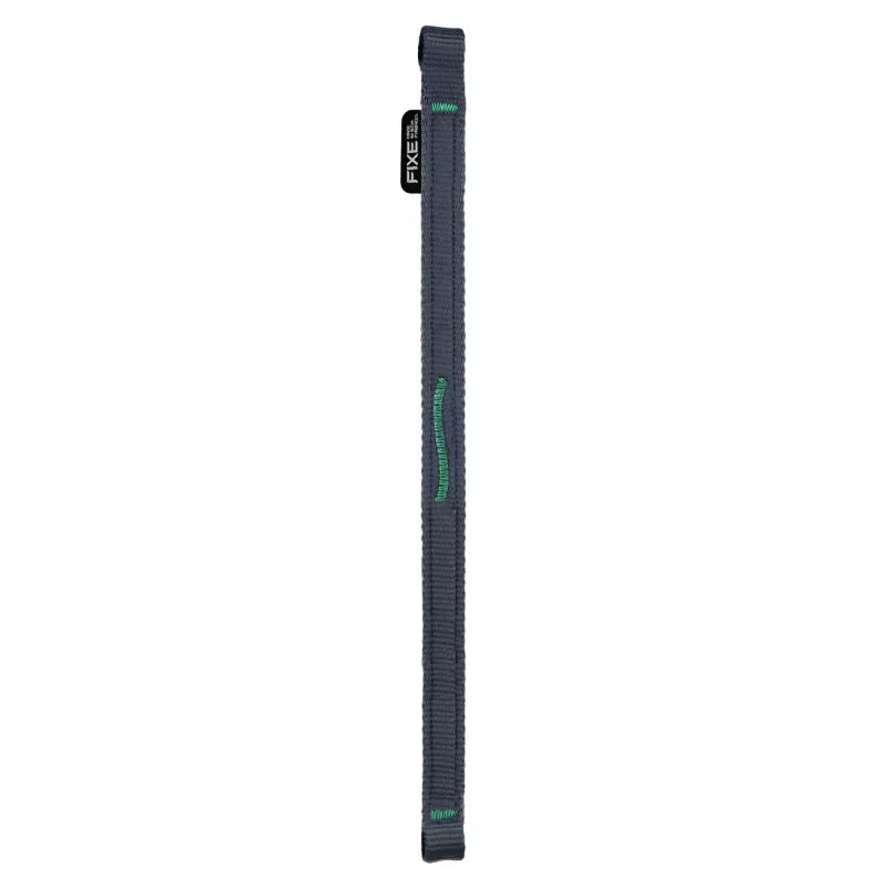 FIXE Express S Quickdraw Sling - 35cm