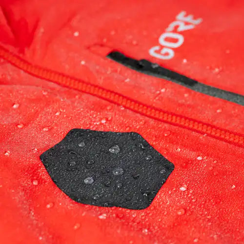 Gear Aid Gore-Tex Fabric Hex Patches