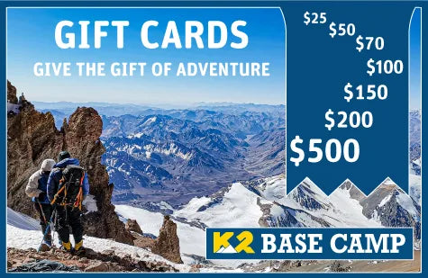Buy Gift Cards