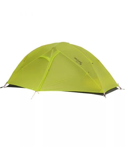 One Planet Goondie-1 Person 7D Tent Fly