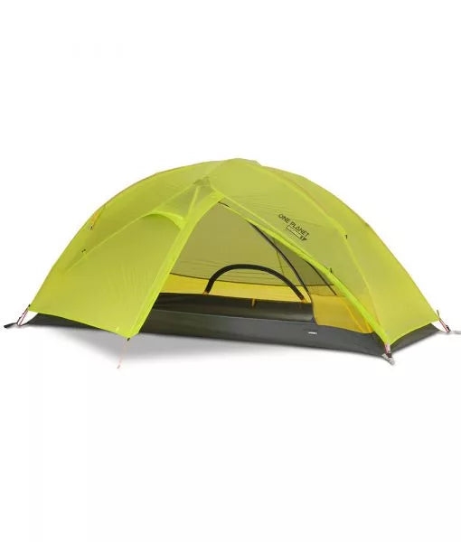 One Planet Goondie-1 Person 7D Tent Fly