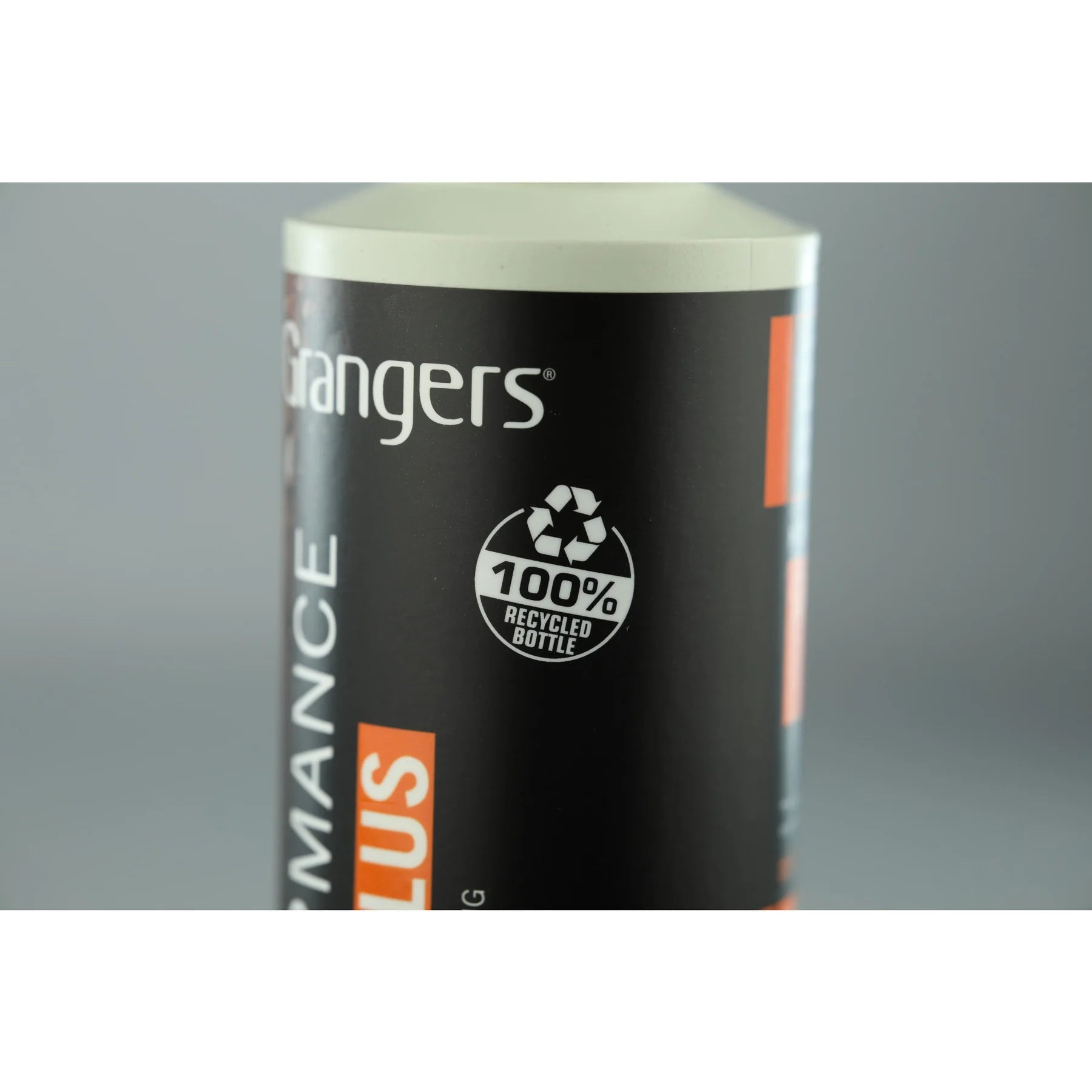 Grangers Performance Repel Plus Waterproofing Treatment - 275ml