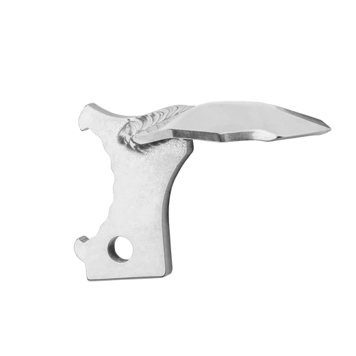 Grivel Adze Vario Ice Axe Attachment