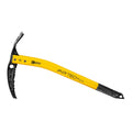 Givel Air Tech EVO T Mountaineering Axe