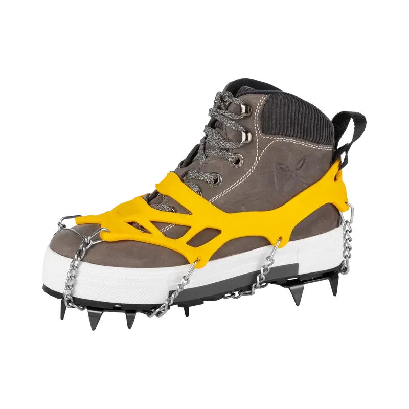 Grivel Explorer Micro Crampons