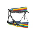 Grivel Trend Climbing Harness