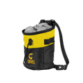 Grivel Logo Chalk Bag